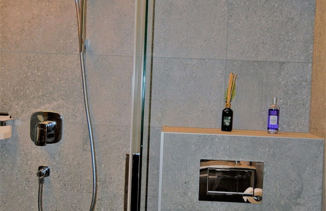 Am Bühl EG - Foto 7