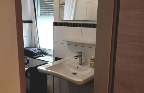 Ferienwohnung Valentin - Foto 8