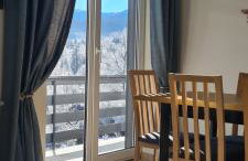Heart of Polen appartements z widokiem na Śnieżne Kotły - Foto 18