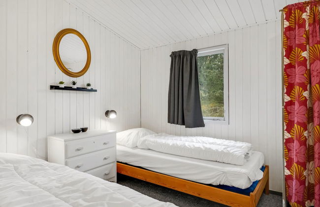 "Gundina" - 2km from the sea - Foto 19