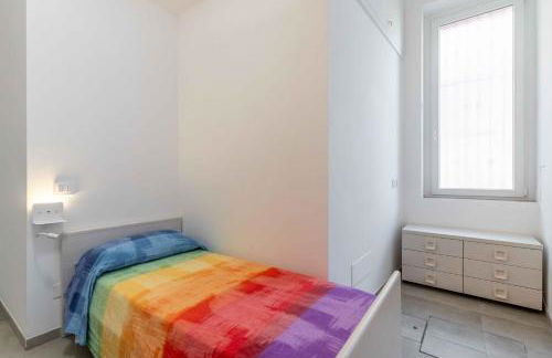 Dany & Carol - Affitto Breve Rho Stazione-Milano - Foto 14