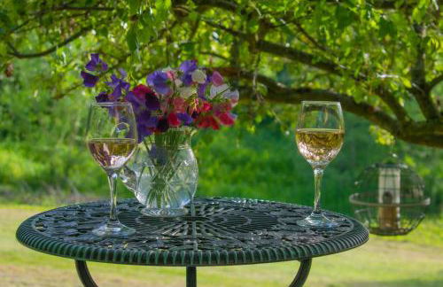 Badgers Sett - Photo 25