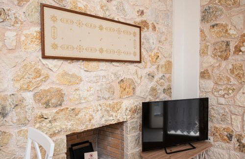 Lagadia Stone House - Photo 36