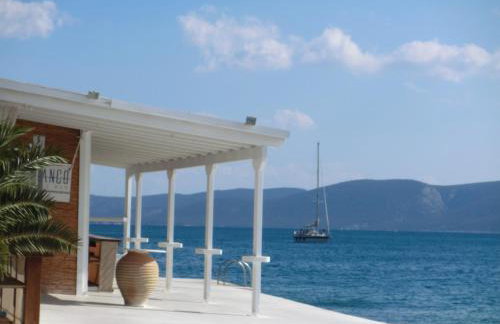 Apartment KoKa - Foto 23