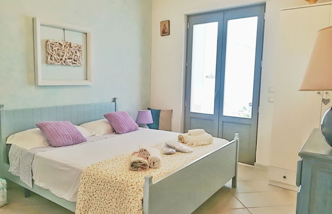 Le Terrazze - Foto 11