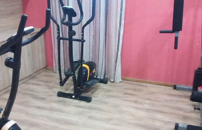 Villa Danae by CorfuEscapes - Foto 52