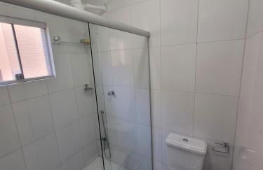 Casa Bastos - Photo 10