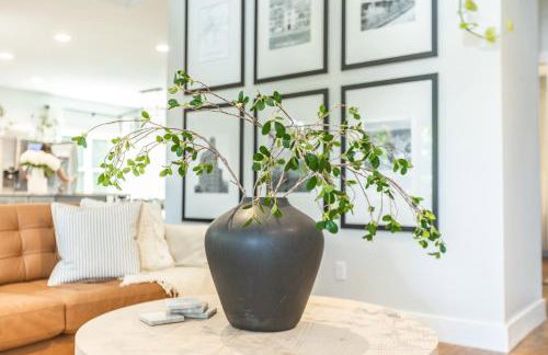 Cozy Luxury Treehouse 10 Min To Asheville Mtn View - Foto 38