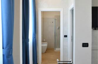 Palazzo Cavalieri business&relax 10Galvano - Foto 23