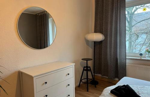 Appartement "Johanna" mit 3 Schlafzimmern - Foto 15