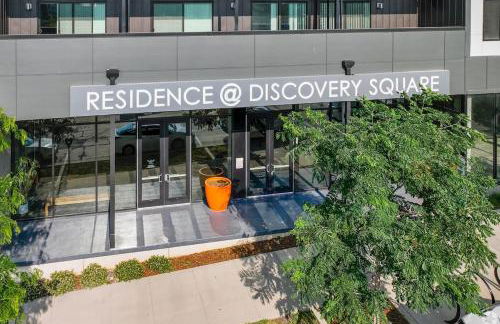 Brand New Urban Loft Free Parking Close To Mayo - Foto 17