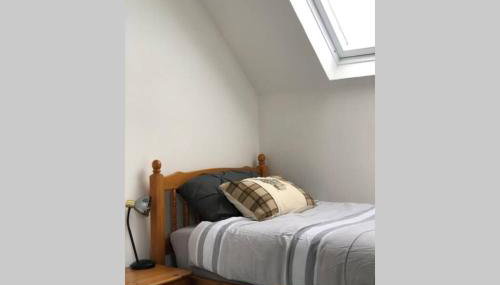 Seacot Cottage in the heart of the Highlands - Foto 3