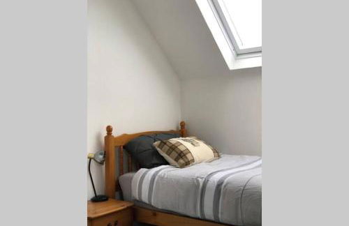 Seacot Cottage in the heart of the Highlands - Photo 3