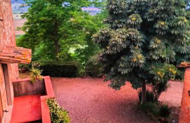 L'oca Nera - Foto 59