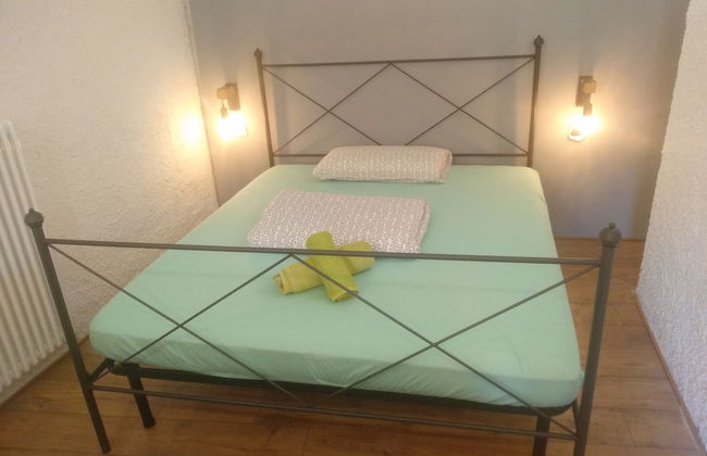 Villa Al Monte Arco Climbing & Bike - Foto 15