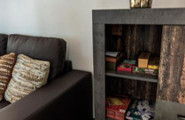 Casa Ascenção, vista mar Madeira - Foto 15