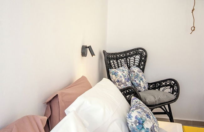 Alko Apartments - Foto 6