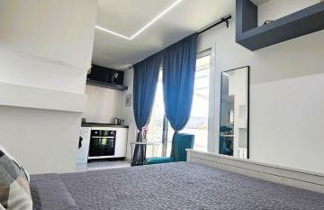 Suite Caronda Design Loft - Foto 21