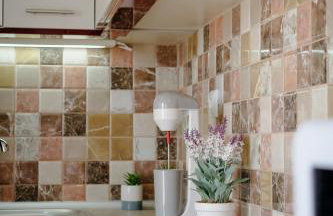 House of Farros - Foto 4