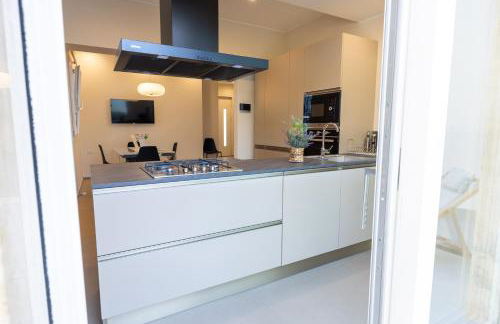 Miro Luxury Home - Foto 12