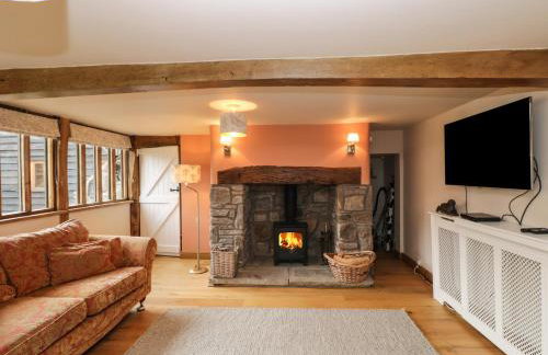 The Granary - Foto 8