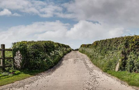 Naut Retreat, The Big Barn - Spacious & cosy cottage, walk to Porthcurno beach, Pedn Vouder & Minack Theatre - Photo 65