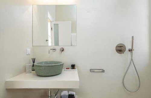 FENNEL Villas - Foto 36