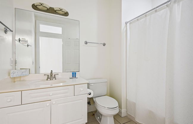 Just Beachy - 5 Bedroom Beach Front Home! Sleeps 20 Home by RedAwning - Foto 27