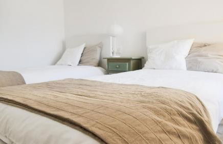 Casinomar Frente al Mar - Foto 23