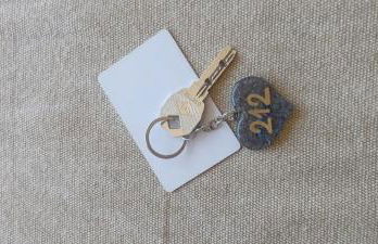 Mividacanaria - Foto 7