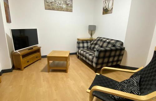 Pure East Coast Trainline by TBA - Foto 3