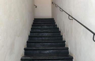 Casa Vacanze Magnolia - Foto 12