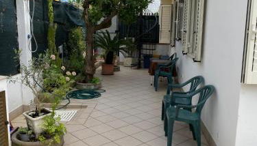 Casa al mare - Foto 3, Garden