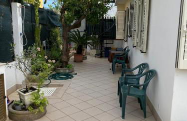 Casa al mare - Foto 3