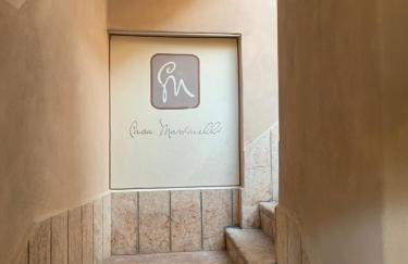 CASA MARTINELLI - Foto 5