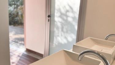 Poolside Suite - Quinta da BellaVista - Foto 5