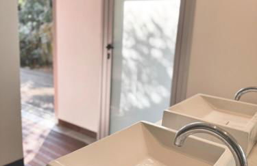 Poolside Suite - Quinta da BellaVista - Foto 5