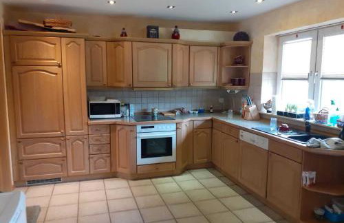 Ferienwohnung Teschow - Foto 43