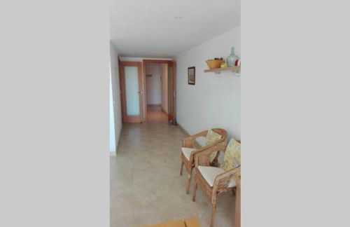 DELTAEBRO PISCINA - Foto 6