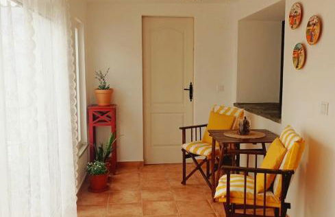 Casa da Vila - Foto 31