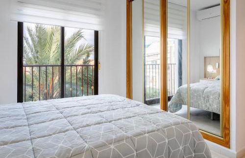 Holiday Beach El Faro - Foto 12