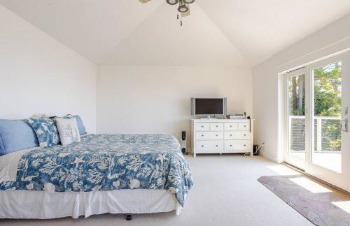 Serene Coastal Retreat Clark's Cove - Foto 16