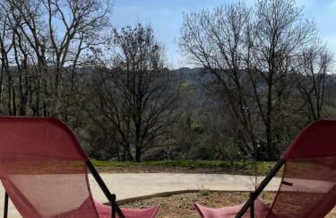 Charmant Studio proche Lac et Forêt - Photo 14