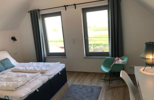 The Fehmarn Lodges - EMOTION - - Foto 13