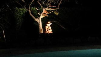 Gîte Lou Caillou - Foto 5