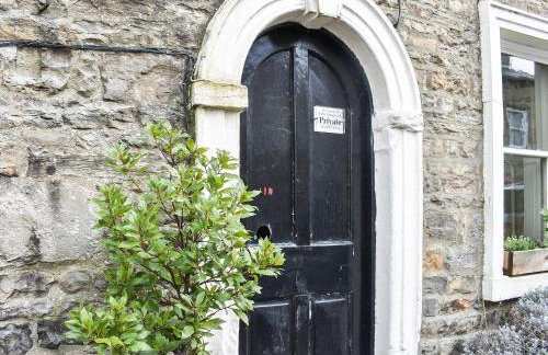 Stable Cottage - Photo 25