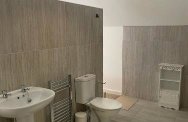 country retreat - Foto 12