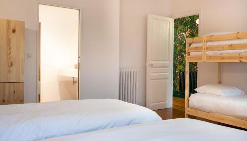 L'étape Pinot Meunier - Foto 3