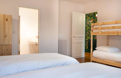 L'étape Pinot Meunier - Foto 3