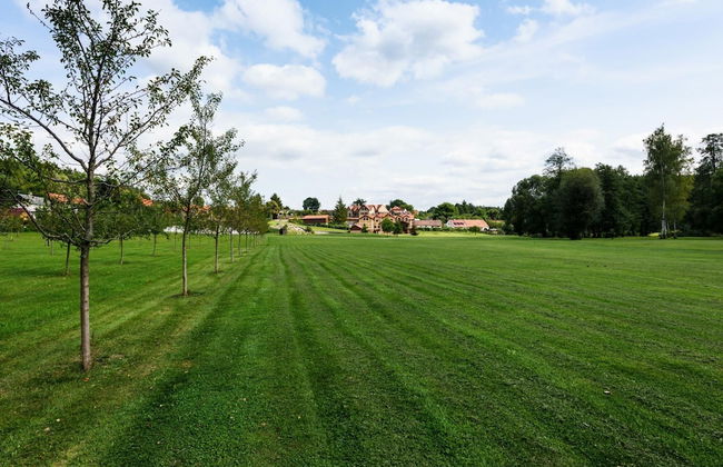 Orl k Jvnk101 in Varva ov - Foto 13